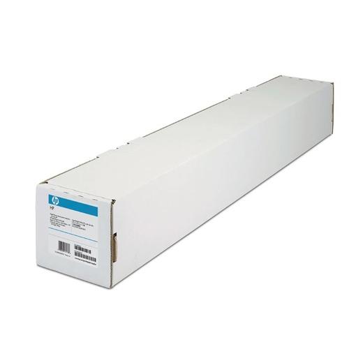 HP - PAPEL PLOTTER UNIVERSAL GLOSS PHOTO 42" 1067MM X 30,5M, 200GR (Ref.Q1428B)