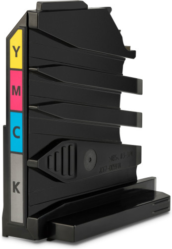 HP - RECIPIENTE DE TÓNER RESIDUAL PMFP 179FN (Ref.5KZ38A)