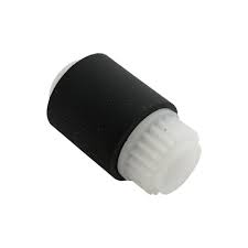HP - rodillo recogida cajón laserjet M252/M452 (Ref.RM2-5576-000CN)