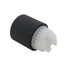 HP - rodillo recogida laserjet M252/M452 (Ref.RM2-5577-000CN)