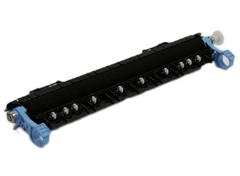 HP - Roller Kit (150K life) CM6040 (Ref.Q3938-67968)