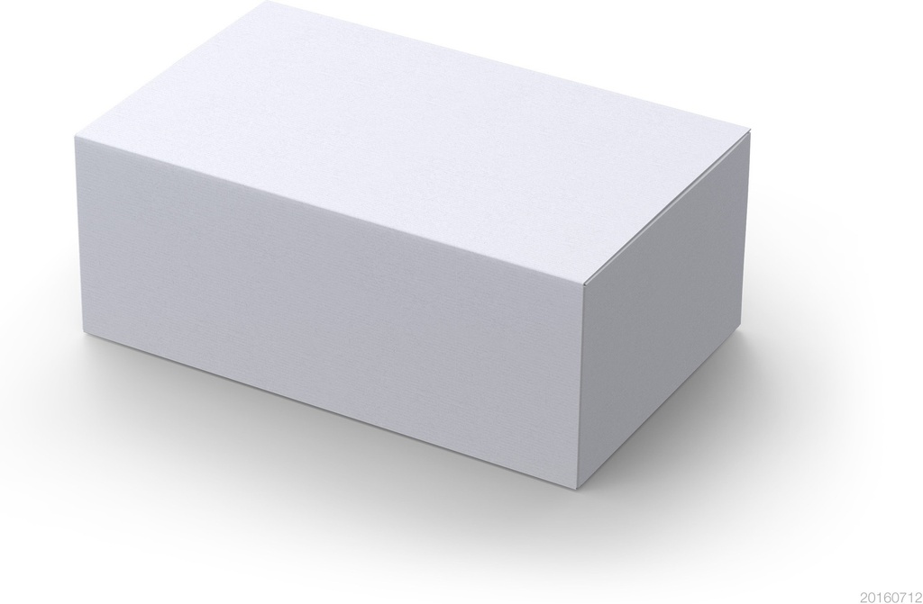 HP - SAMSUNG Pick-up Roller (250K) / Fuser Unit (250k) (Ref.SL-PMK001K/SEE)