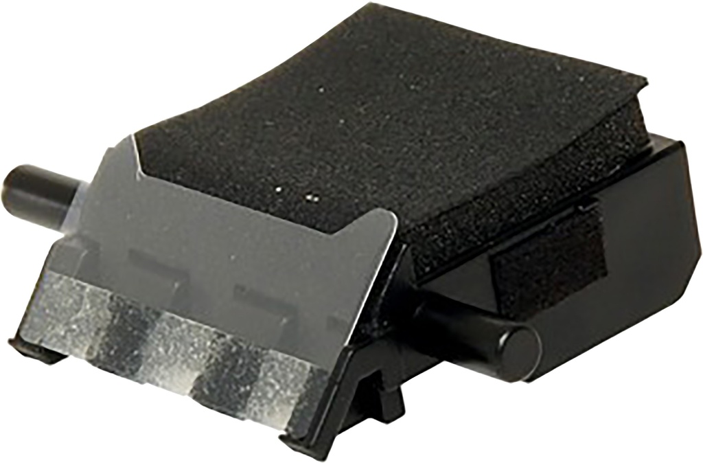 HP - Scanjet N9120 Separation Pad Kit (Ref.L2686A)