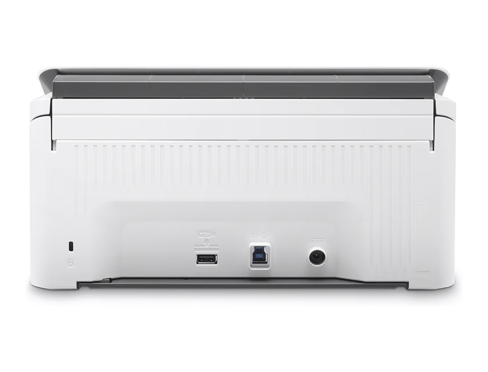 HP - ScanJet Pro 3000 s4 (Ref.6FW07A)