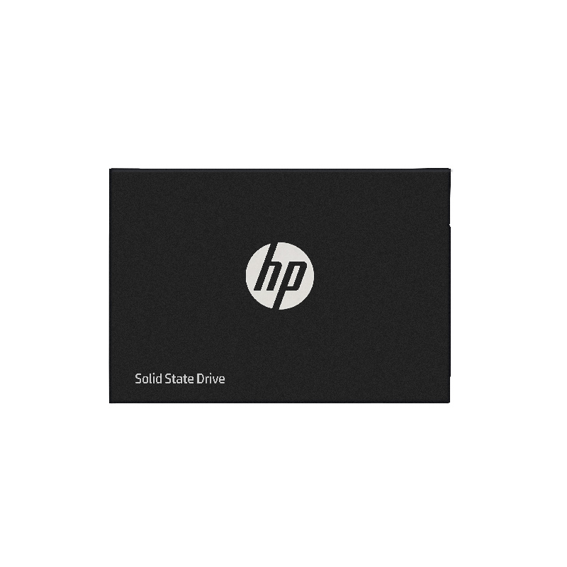 HP - SSD S650 1920Gb SATA3 2,5" (Canon L.P.I. 5,45€ Incluido) (Ref.345N1AA)