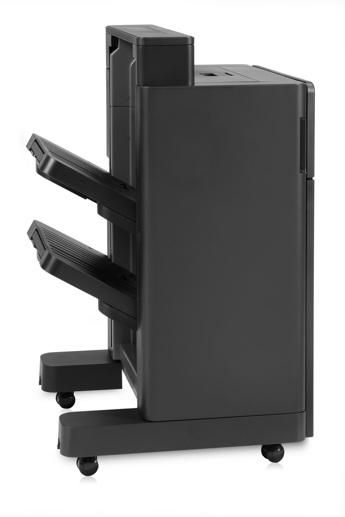 HP - Stapler/Stacker - bandeja apiladora/grapadora (Ref.CZ994A)