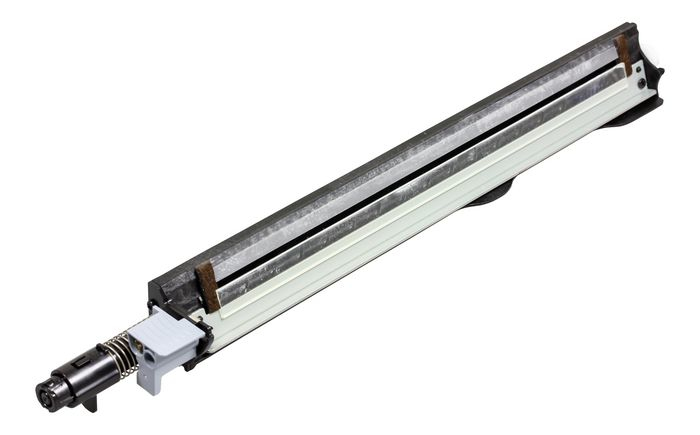 HP - TRANSFER-CARTRIDGE-ITB CLEAN,CLX-9201,SE (Ref.JC96-06246A)