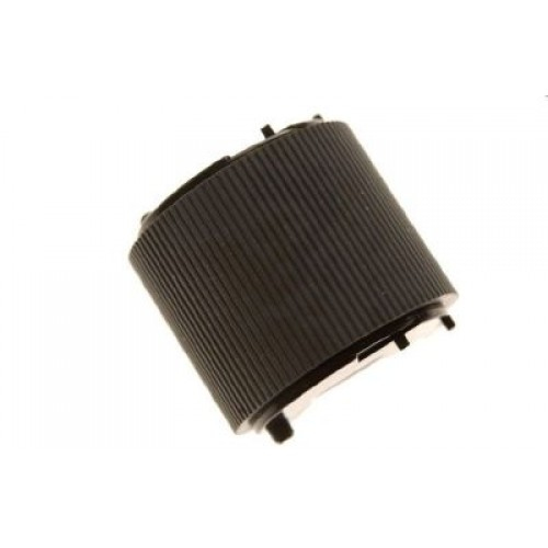 HP - Tray 1 MP Pickup Roller P2014/P2015 (Ref.RL1-1525-000)