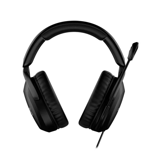 HYPERX - HP CLOUD STINGER 2 PC - PC GAMING HEADSET (Ref.519T1AA)