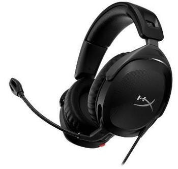 HYPERX - HP CLOUD STINGER 2 WIRELESS - PC GAMING HEADSET (Ref.676A2AA)