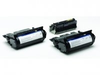 IBM - 1332/1352 Toner Extra Alta capacidad Retornable (Ref.75P4305)