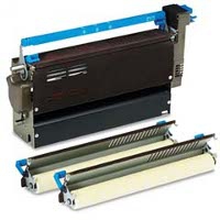 IBM - 3160/INFOPRINT 60 Fusor (Ref.1402821)