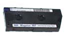 IBM - 3570 Cartucho de Datos (Ref.05H2462)