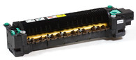 IBM - INFOPRINT 1145 Fusor -220V- (Ref.28P1884)