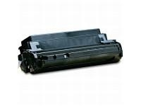 IBM - INFOPRINT 12 Toner Negro (Ref.01P6897)