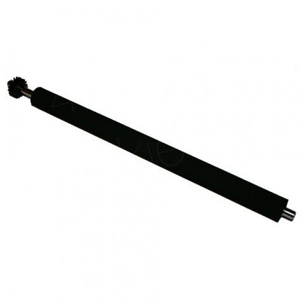IBM - InfoPrint 1332/1352/1372 Rodillo de Transferencia (Ref.39V2331)