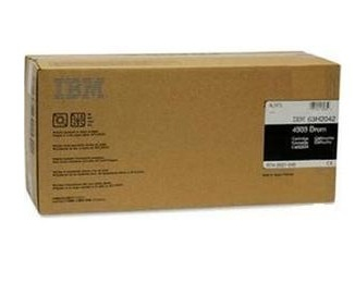IBM - INFOPRINT 1532/1552/1572 kit mantenimiento (Ref.40X0101)