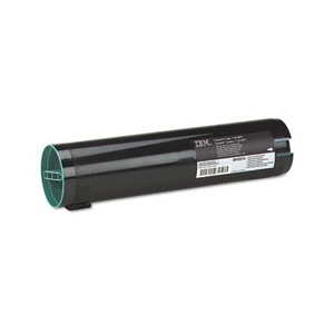 IBM - InfoPrint Color 1759 Toner Negro (Ref.39V2215)