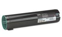 IBM - InfoPrint Color 1764 Toner Negro (Ref.39V2211)