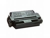 IBM - NETWORK PRINTER NP 24 Toner (Ref.75P5903)