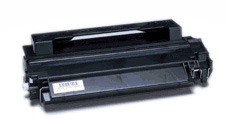 IBM - NP-12 -198-264v- Kit Mantenimiento (Ref.63H3111)