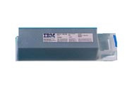 IBM - Toner 3160/INFOPRINT 60 -6 Unidades-. (Ref.1402680)