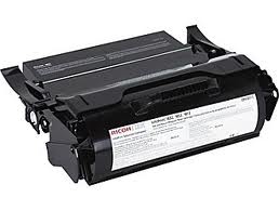 IBM - TONER LASER 1872 NEGRO 36.000 PAGINAS RETORNABLE (Ref.39V2515)