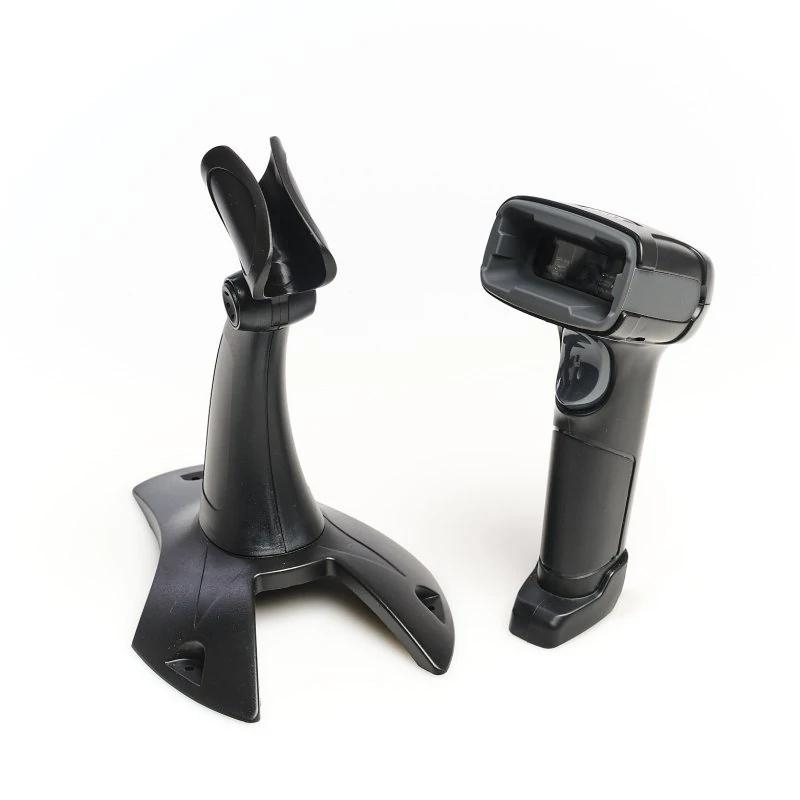 IGGUAL - Lector código de barras L2DUSB 2D Usb+Spte (Ref.IGG315651)