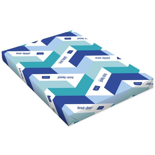 IMAGE - RESMA DE PAPEL 594X841MM (A1, LG) LASERJET BLANCO 90G 250 HOJAS (Ref.340164)