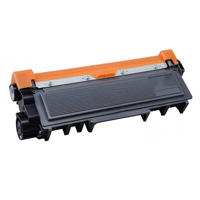 INKOEM - Tóner Compatible Brother TN2320 Negro (Ref.M-TN2320)