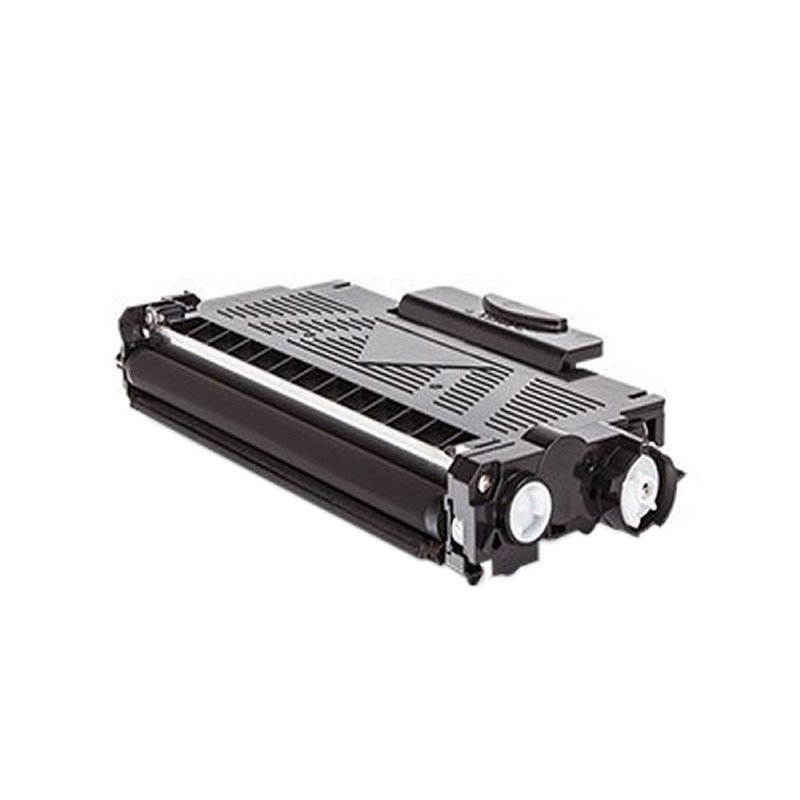 INKOEM - Tóner Compatible Brother TN2420/2410 Negro (Ref.M-TN2420CB)