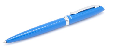 INOXCROM - BOLIGRAFO PRIME AZUL (Ref.10151043)