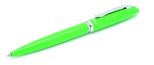 INOXCROM - BOLIGRAFO PRIME VERDE (Ref.10151047)