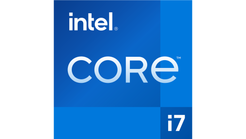 INTEL - Core i7-12700F procesador 25 MB Smart Cache Caja (Ref.BX8071512700F)