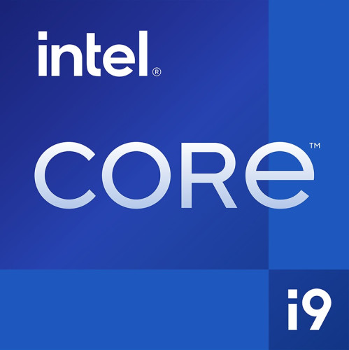 INTEL - Core i9-12900F procesador 30 MB Smart Cache Caja (Ref.BX8071512900F)