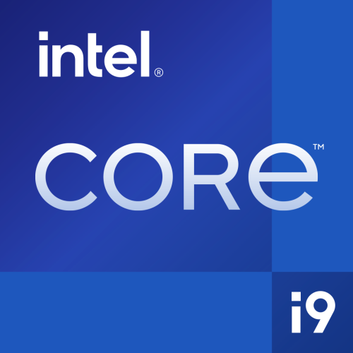 INTEL - Core i9-13900KF procesador 36 MB Smart Cache Caja (Ref.BX8071513900KF)