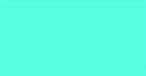IRIS - PAPEL de COLOR A4 80g 100h AZUL TURQUESA (Ref.C200401746)