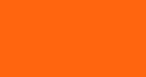 IRIS - PAPEL de COLOR A4 80g 100h NARANJA (Ref.C400032522)