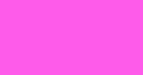 IRIS - PAPEL de COLOR A4 80g 100h ROSA INTENSO (Ref.C400032524)