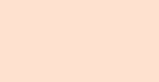 IRIS - PAPEL de COLOR A4 80g 100h SALMON (Ref.C400032520)