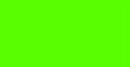 IRIS - PAPEL de COLOR A4 80g 100h VERDE BILLAR (Ref.C400032526)