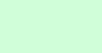 IRIS - PAPEL de COLOR A4 80g 100h VERDE PASTEL (Ref.C200401754)