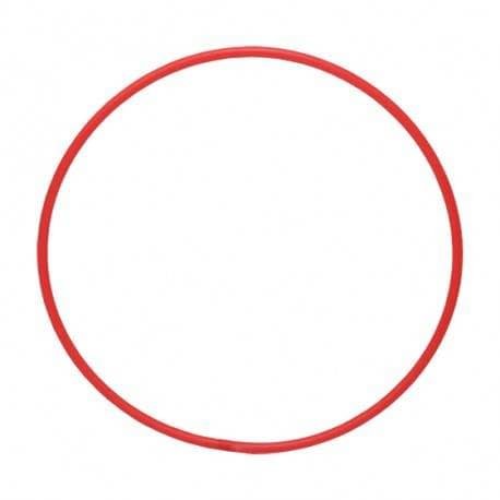 JIM SPORTS - ARO DE GIMNASIA RITMICA ADULTO (Ref.24113.003.850/001056)