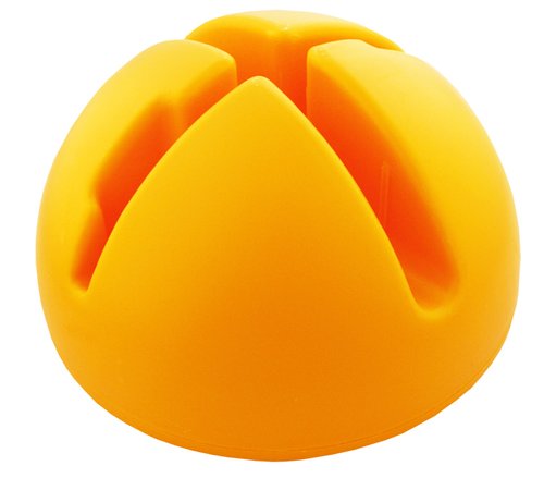 JIM SPORTS - BASE PARA PICAS Y AROS (Ref.24127.001.1/0009063)