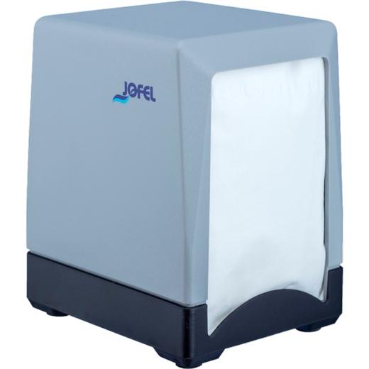 JOFEL - DAHI DISPENSADOR DE SERVILLETAS DE BAR (Ref.AH5000)