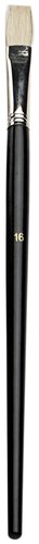 JOVI - PINCEL PLANO Nº16 (Ref.8316)