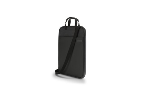 KENSINGTON - FUNDA ECO-FRIENDLY 14" NEGRO (Ref.K60103WW)