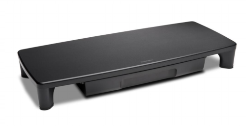 KENSINGTON - SOPORTE MONITOR C/CAJON (Ref.K55725EU)