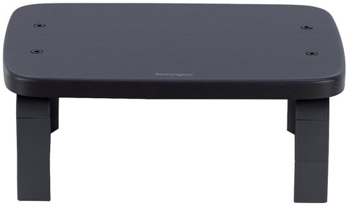 KENSINGTON - SOPORTE MONITOR SMARTFIT NEGRO (Ref.K52785WW)