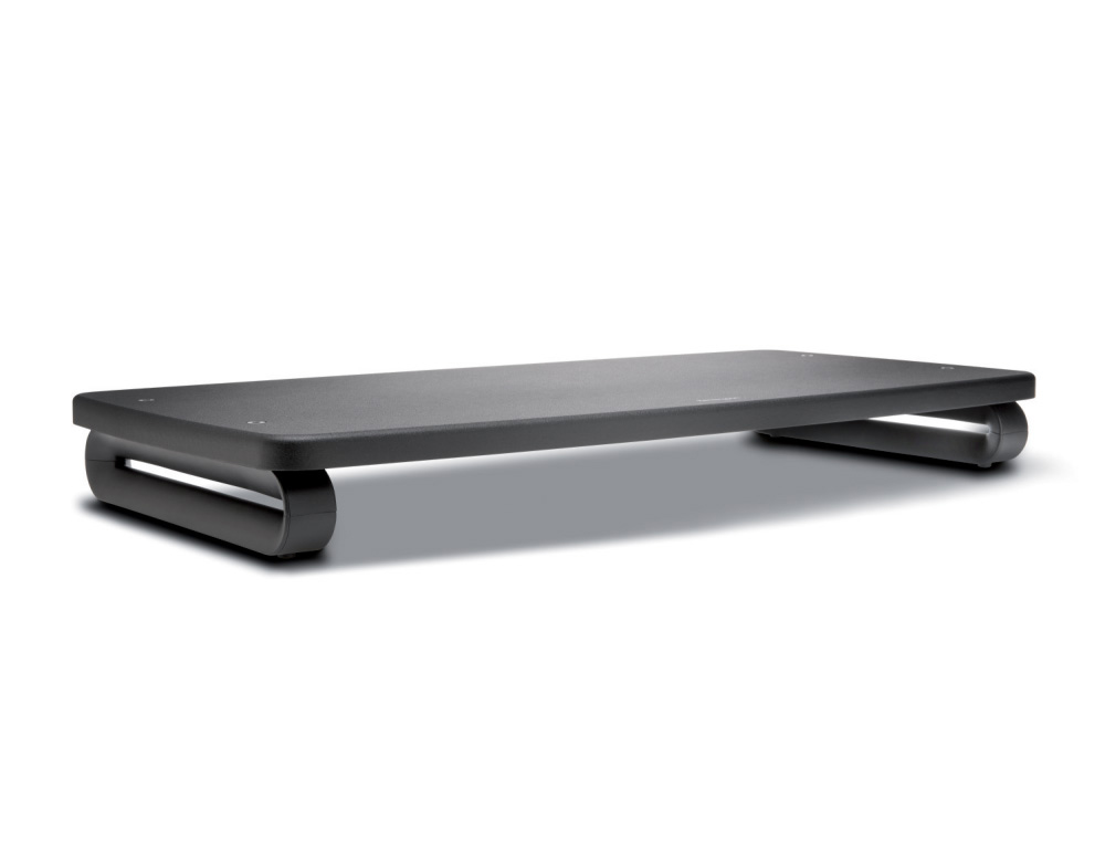 KENSINGTON - SOPORTE MONITOR SMARTFIT SPIN2 NEGRO (Ref.K52797WW)